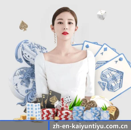 硬核编辑部组建