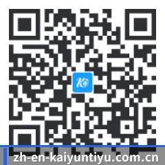 Android 安卓端 二维码